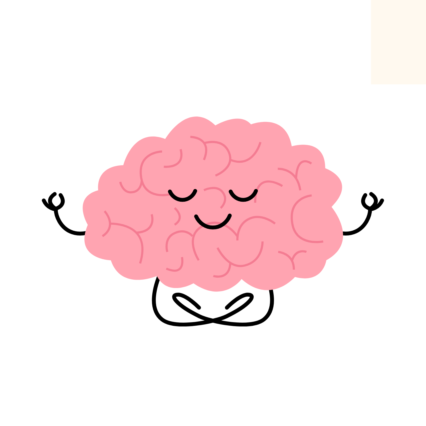 brain-icon
