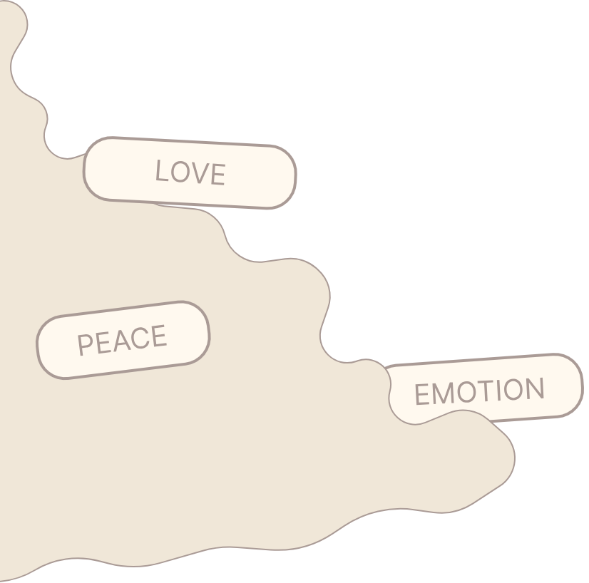 left-happy