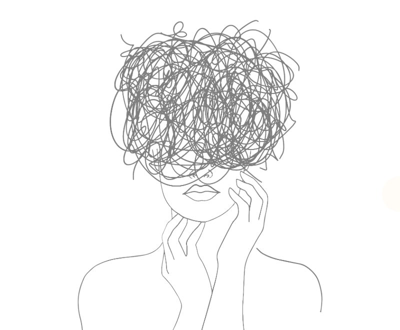 noresult