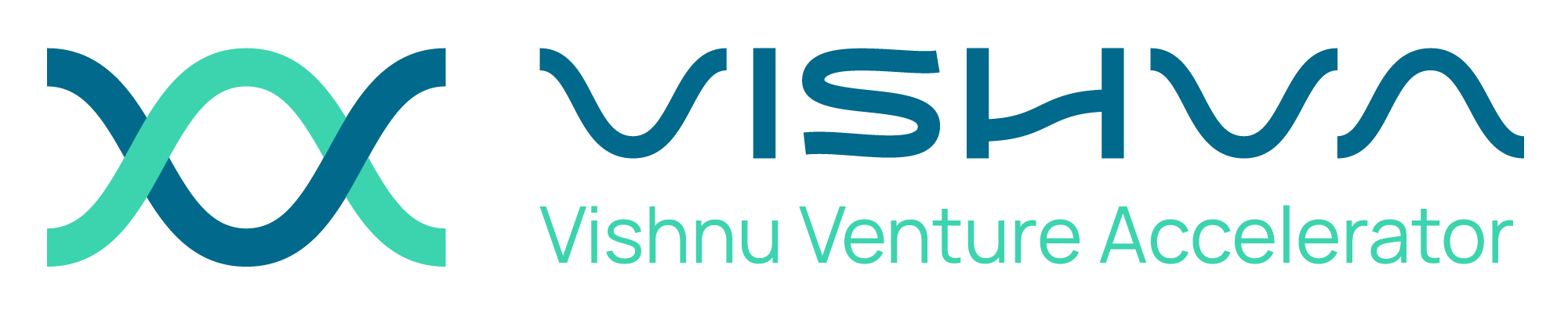 Vishva Logo